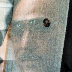 112位のイメージ