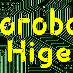 185位のイメージ