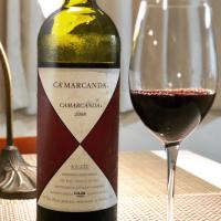 235位のイメージ