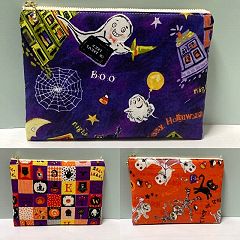 30位のイメージ