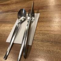 74位のイメージ