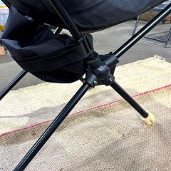 34位のイメージ