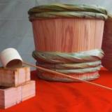 198位のイメージ