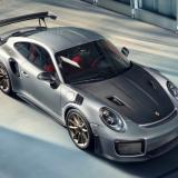 1778位のイメージ