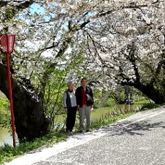 134位のイメージ