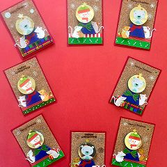 269位のイメージ