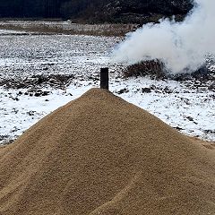 118位のイメージ