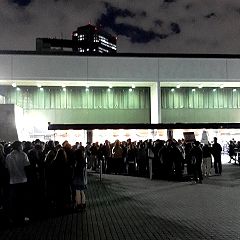 126位のイメージ