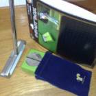 49位のイメージ