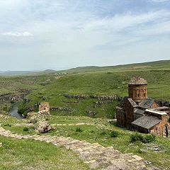 123位のイメージ