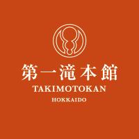 96位のイメージ