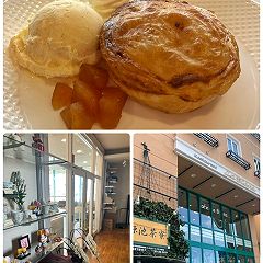 1804位のイメージ