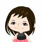 54位のイメージ