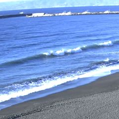 66位のイメージ