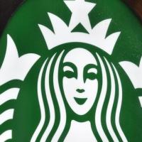 1281位のイメージ