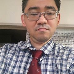 68位のイメージ