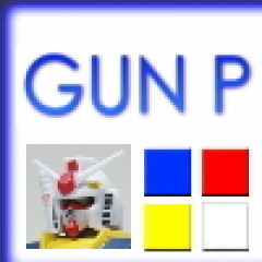 110位のイメージ