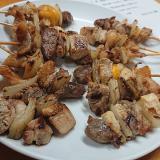 132位のイメージ