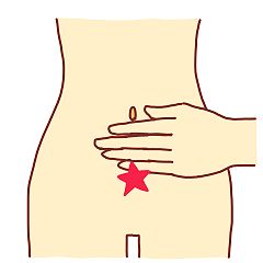 82位のイメージ