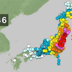 73位のイメージ