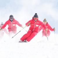 119位のイメージ