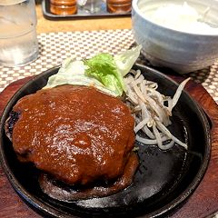 176位のイメージ