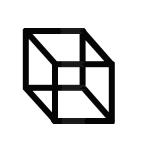 126位のイメージ