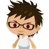 36719位のイメージ