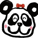 1675位のイメージ