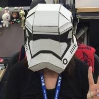 85位のイメージ