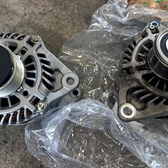 124位のイメージ