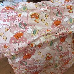 991位のイメージ