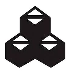 210位のイメージ