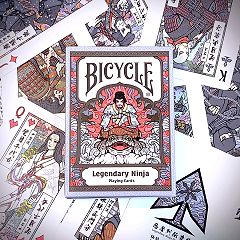 169位のイメージ