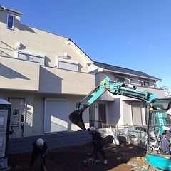 138位のイメージ