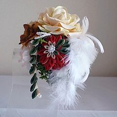 166位のイメージ