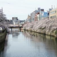 128位のイメージ