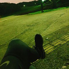 88位のイメージ