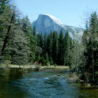 68位のイメージ