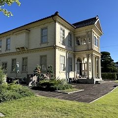 59位のイメージ