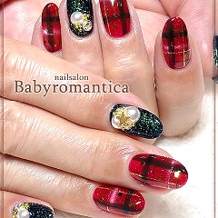 50位のイメージ