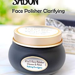 162位のイメージ