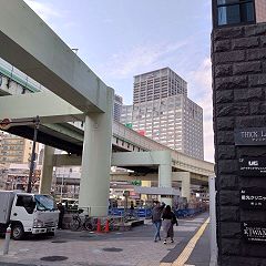 137位のイメージ