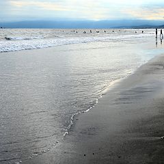 111位のイメージ