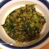 44位のイメージ