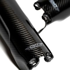 172位のイメージ