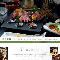 19029位のイメージ