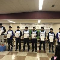 26位のイメージ