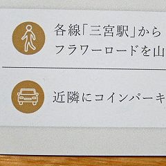 132位のイメージ