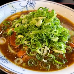 55位のイメージ